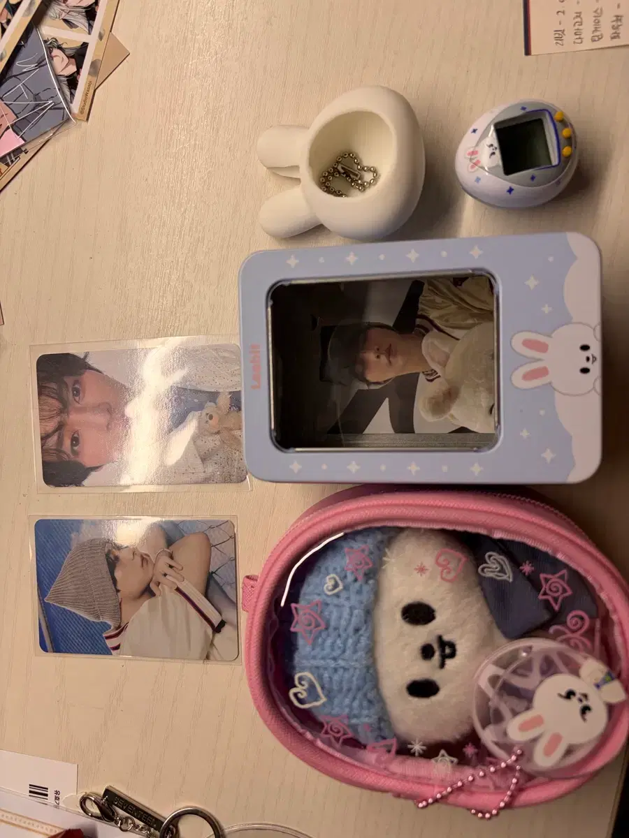 thumbnail-1